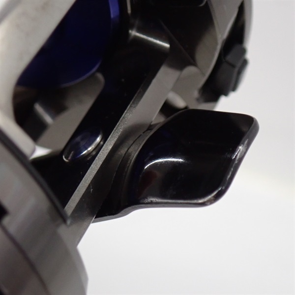 １７ソルティガＢＪ２００ＳＨＬ